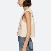Wearpress.shopc77a1c28e3 4