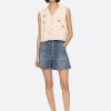 Wearpress.shopc77a1c28e3 7