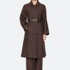 Wearpress.shopc85d48bef4 1