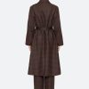 Wearpress.shopc85d48bef4 2