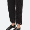 Wearpress.shopc8e903bace 10