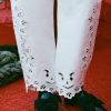 Wearpress.shopc8e903bace 11