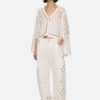 Wearpress.shopc8e903bace 12