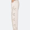 Wearpress.shopc8e903bace 3