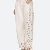 Wearpress.shopc8e903bace 4