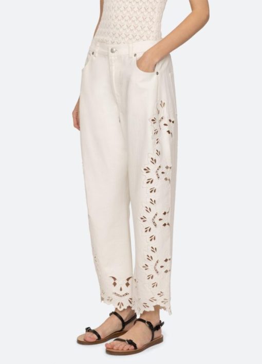 Wearpress.shopc8e903bace 4