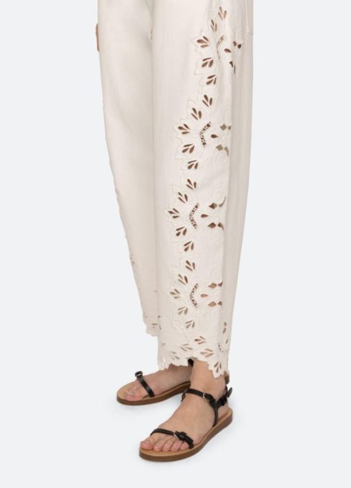 Wearpress.shopc8e903bace 5