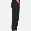 Wearpress.shopc8e903bace 8