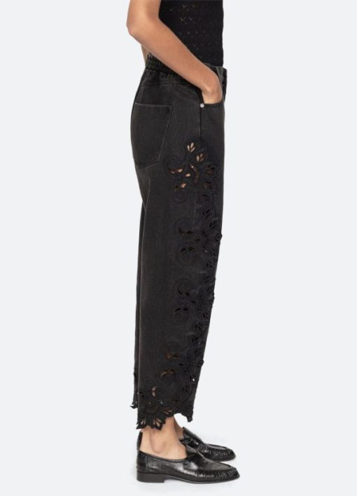 Wearpress.shopc8e903bace 8