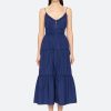 Wearpress.shopc98c6220c9 1