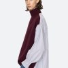 Wearpress.shopca26405172 1