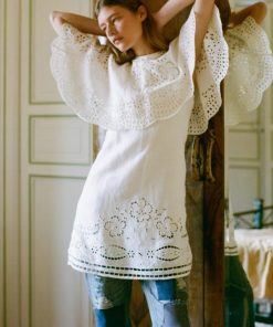 Wearpress.shopcb15b7fc10 1