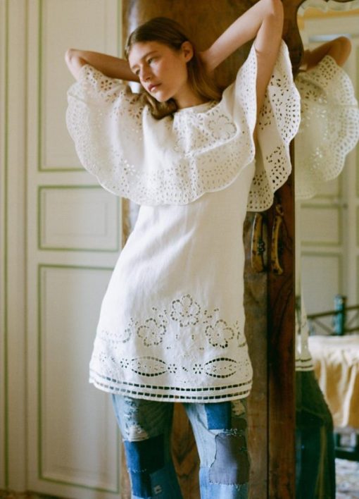 Wearpress.shopcb15b7fc10 1