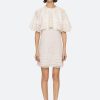 Wearpress.shopcb15b7fc10 2