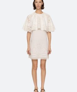 Wearpress.shopcb15b7fc10 2