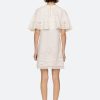 Wearpress.shopcb15b7fc10 3