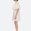 Wearpress.shopcb15b7fc10 4