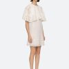 Wearpress.shopcb15b7fc10 5