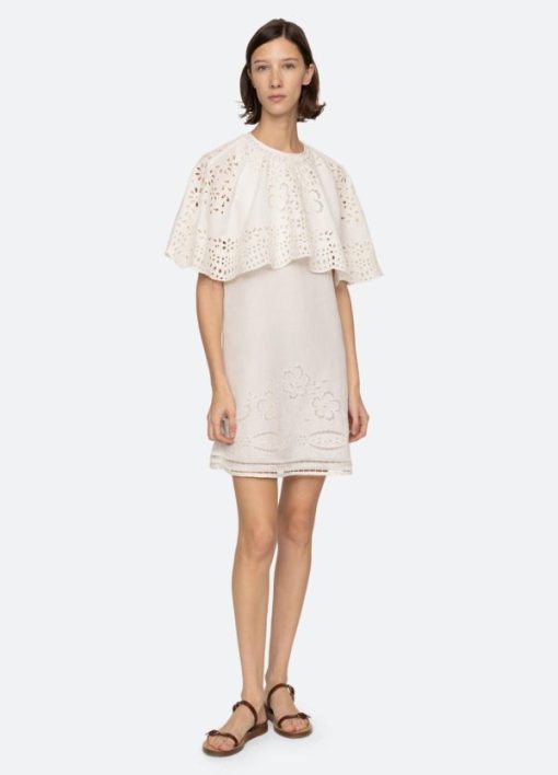 Wearpress.shopcb15b7fc10 6