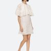 Wearpress.shopcb15b7fc10 7