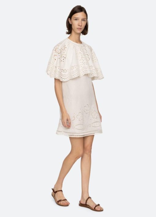 Wearpress.shopcb15b7fc10 7