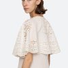 Wearpress.shopcb15b7fc10 8