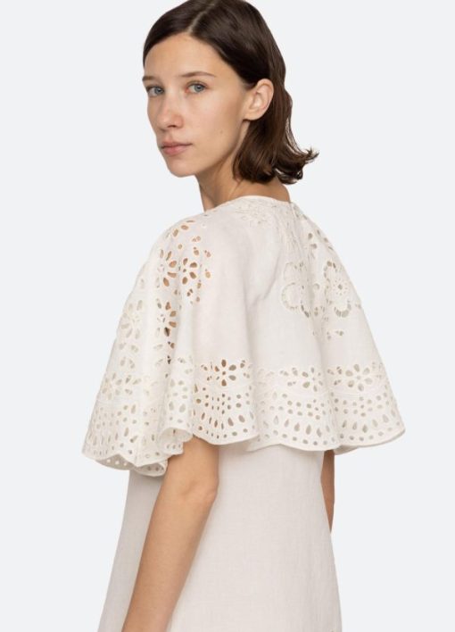 Wearpress.shopcb15b7fc10 8