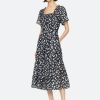Wearpress.shopcd1568618a 1