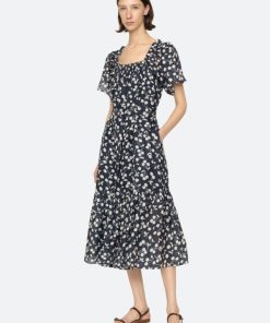 Wearpress.shopcd1568618a 1