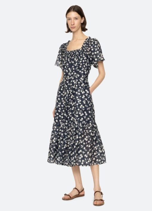 Wearpress.shopcd1568618a 1