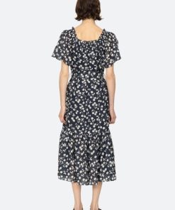 Wearpress.shopcd1568618a 2