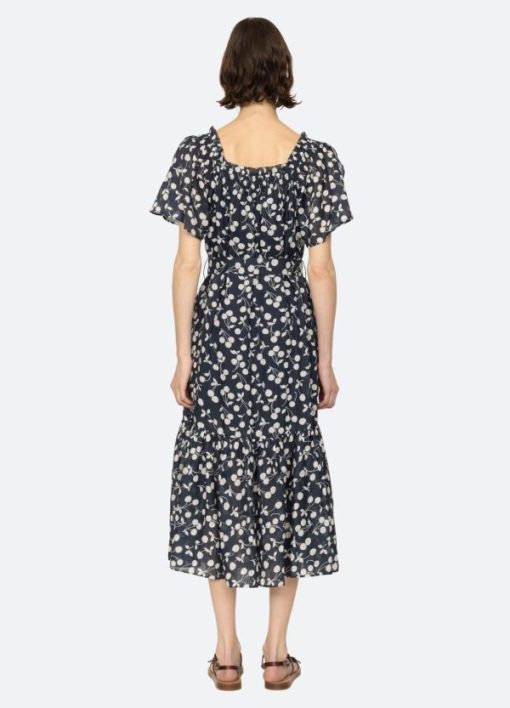 Wearpress.shopcd1568618a 2