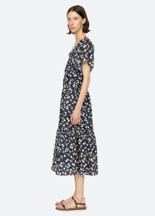 Wearpress.shopcd1568618a 3