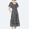 Wearpress.shopcd1568618a 4