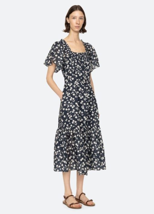 Wearpress.shopcd1568618a 4