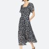 Wearpress.shopcd1568618a 5