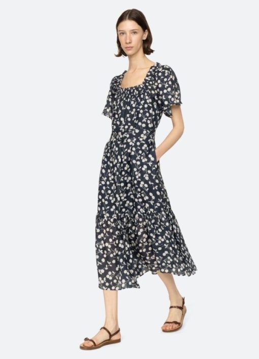 Wearpress.shopcd1568618a 5