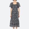 Wearpress.shopcd1568618a 6