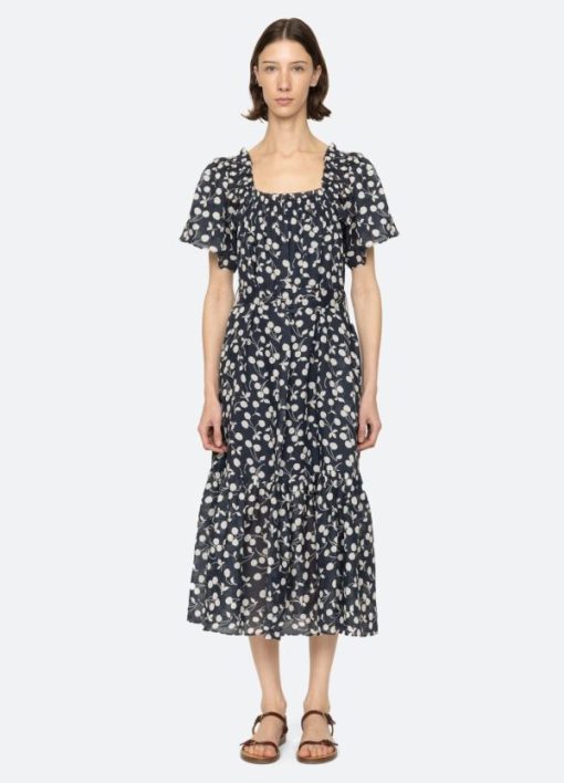 Wearpress.shopcd1568618a 6