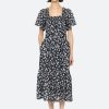 Wearpress.shopcd1568618a 7
