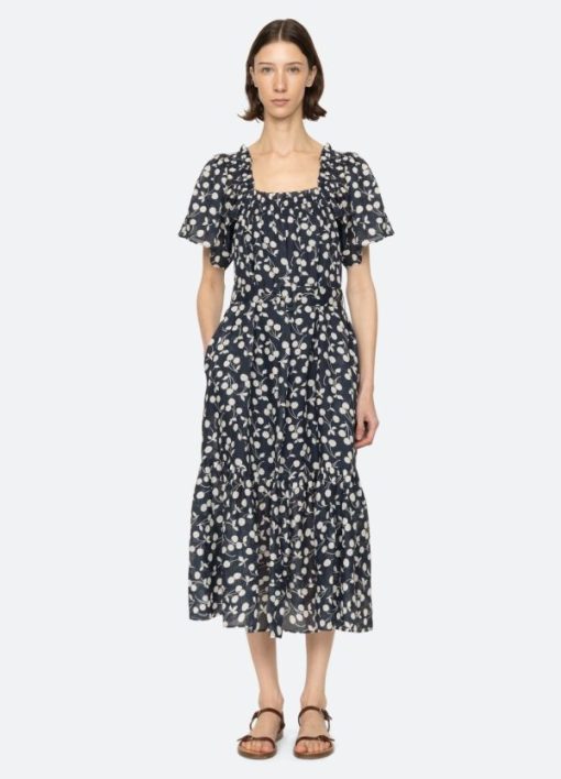 Wearpress.shopcd1568618a 7