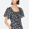 Wearpress.shopcd1568618a 8