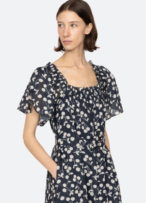 Wearpress.shopcd1568618a 8