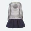 Wearpress.shopce0f7864a7 1