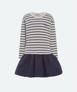 Wearpress.shopce0f7864a7 1