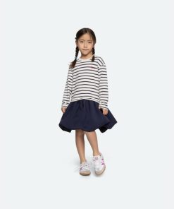 Wearpress.shopce0f7864a7 2