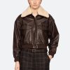 Wearpress.shopcf6e705dd1 2