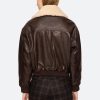 Wearpress.shopcf6e705dd1 3