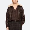 Wearpress.shopcf6e705dd1 6