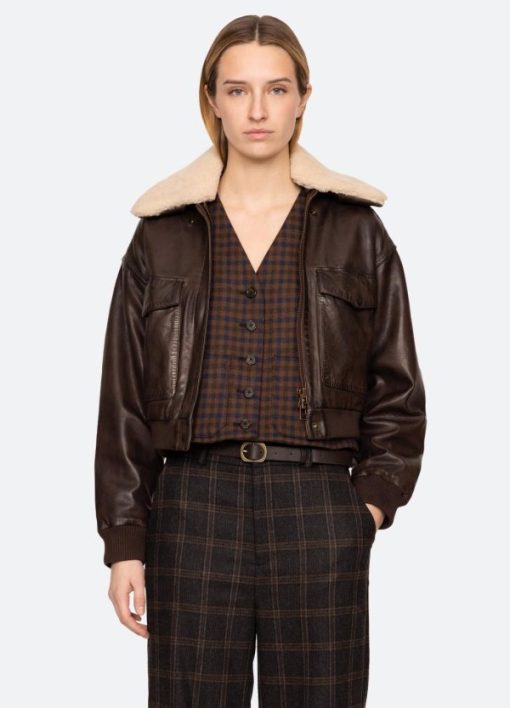Wearpress.shopcf6e705dd1 6